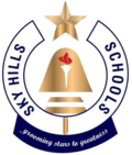 School
